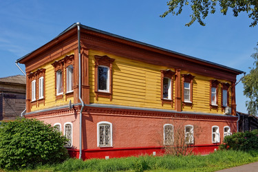 Similar image 22359581