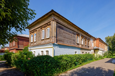 Similar image 22359582