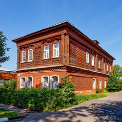 Similar image 22359583