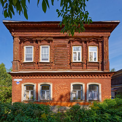 Similar image 22359584