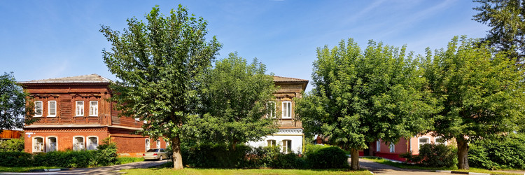 Similar image 22359585