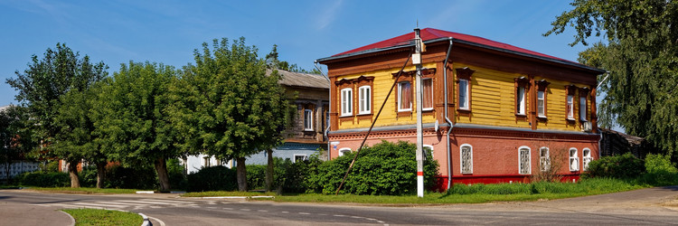 Similar image 22359586