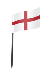 Similar image 22366937