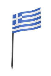 Similar image 22367027