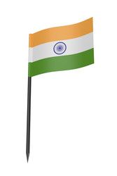 Similar image 22367041