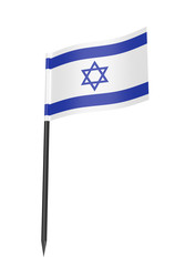 Similar image 22367058