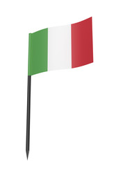 Similar image 22367073