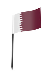 Similar image 22383587