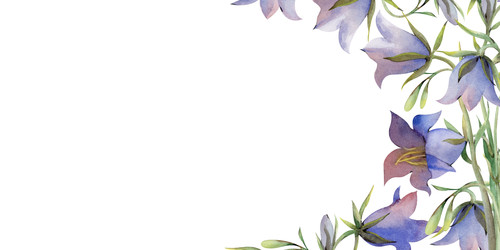 Similar image 22374164