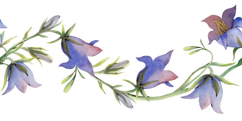 Similar image 22374165