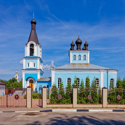 Similar image 22359595