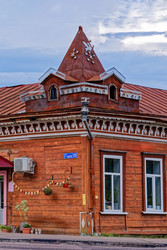 Similar image 22359597