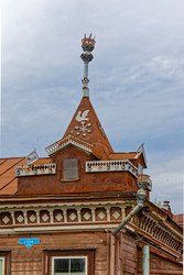 Similar image 22359600