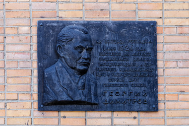 Similar image 22359577