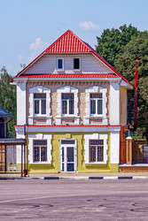 Similar image 22359579