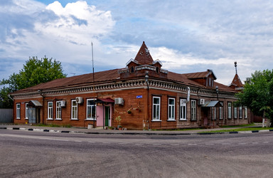 Similar image 22359580