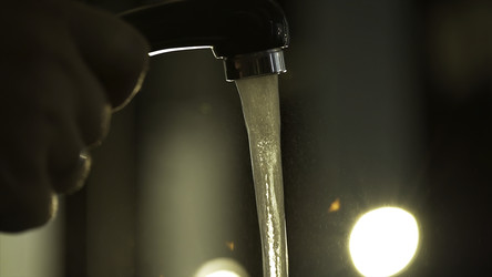 Similar image 22370583