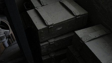 Similar image 22370632