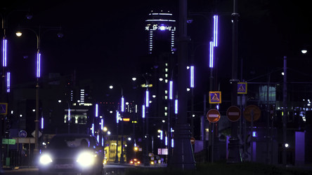 Similar image 22370706