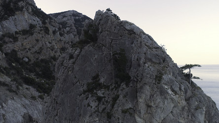 Similar image 22370869