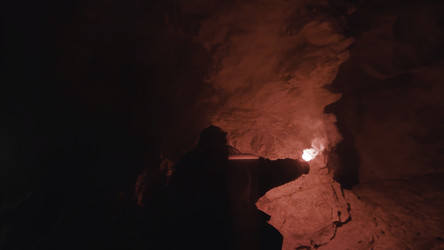 Similar image 22370991