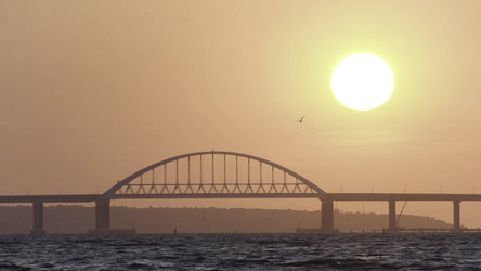 Similar image 22371044