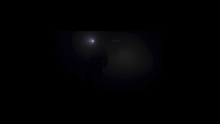 Similar image 22371080