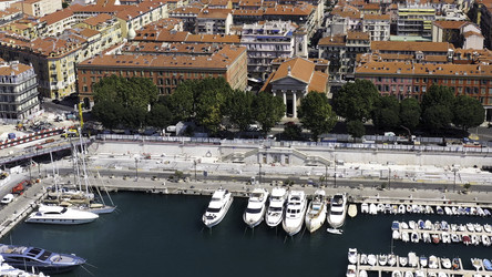 Similar image 22371125