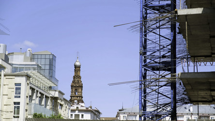 Similar image 22371178