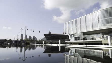 Similar image 22371226