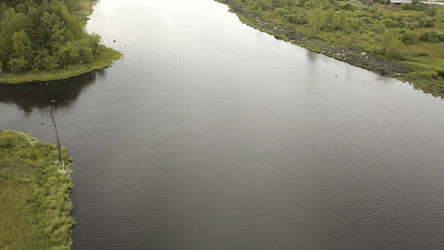 Similar image 22371272