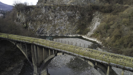 Similar image 22371318