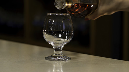 Similar image 22371365