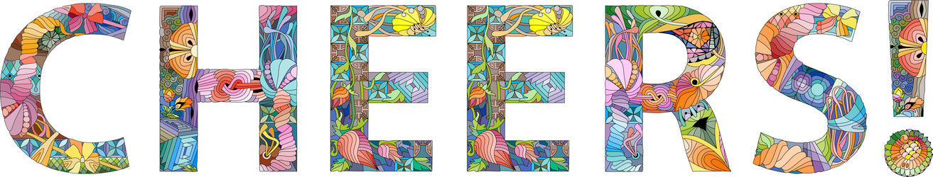 Similar image 22349585