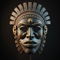 Similar image 22371507