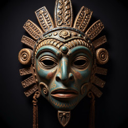 Similar image 22371508