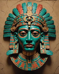 Similar image 22371509