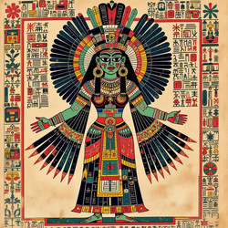 Similar image 22371510