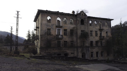 Similar image 22370633