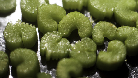 Similar image 22370674