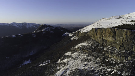 Similar image 22370707