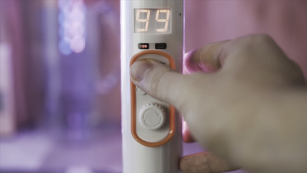 Similar image 22370870