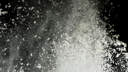 Similar image 22371081