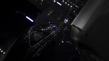 Similar image 22371179