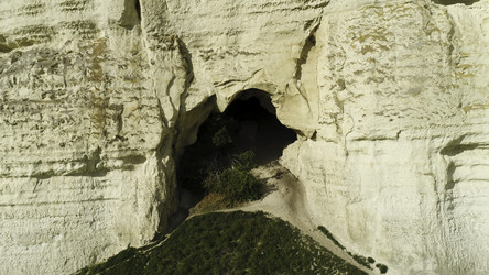 Similar image 22371273