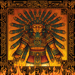 Similar image 22371511