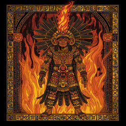 Similar image 22371512