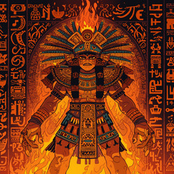 Similar image 22371513