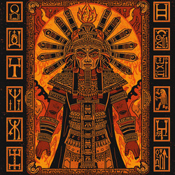 Similar image 22371514