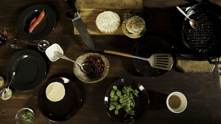 Similar image 22370913